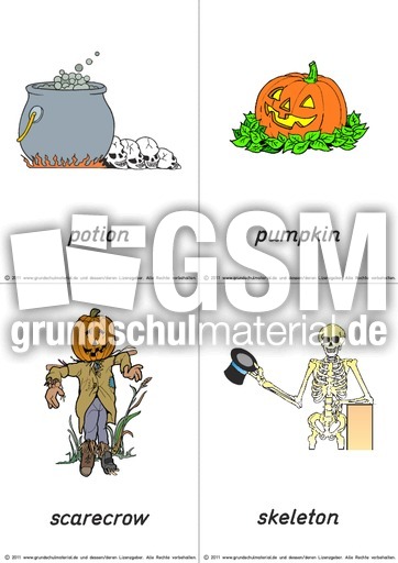 wort-bild - halloween 05.pdf